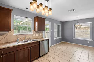 1808 Marcus Abrams Blvd, Austin, TX 78748 - Photo 11