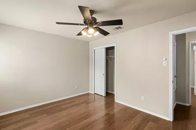 1808 Marcus Abrams Boulevard, Austin, TX 78748 - Photo 27