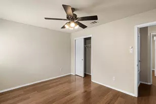 1808 Marcus Abrams Blvd, Austin, TX 78748 - Photo 27