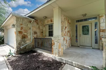 1808 Marcus Abrams Boulevard, Austin, TX 78748 - Photo 3