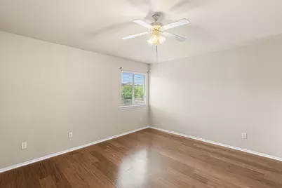 1808 Marcus Abrams Boulevard, Austin, TX 78748 - Photo 23