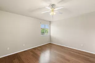 1808 Marcus Abrams Blvd, Austin, TX 78748 - Photo 23