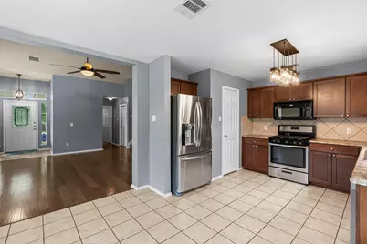 1808 Marcus Abrams Boulevard, Austin, TX 78748 - Photo 9