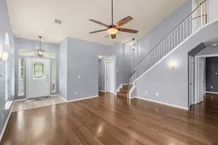 1808 Marcus Abrams Blvd, Austin, TX 78748 - Photo 7