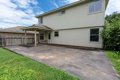 1808 Marcus Abrams Boulevard, Austin, TX 78748 - Photo 19