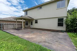 1808 Marcus Abrams Blvd, Austin, TX 78748 - Photo 19