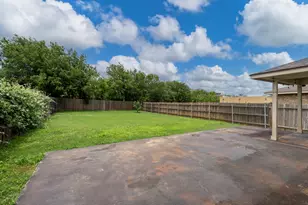 1808 Marcus Abrams Blvd, Austin, TX 78748 - Photo 17