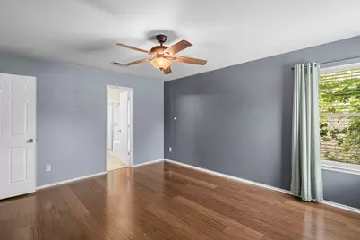 1808 Marcus Abrams Boulevard, Austin, TX 78748 - Photo 13