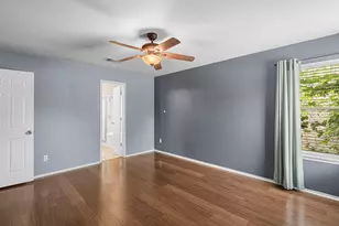 1808 Marcus Abrams Blvd, Austin, TX 78748 - Photo 13