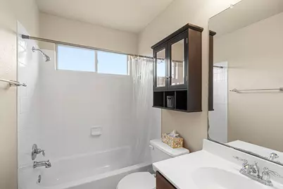 1808 Marcus Abrams Boulevard, Austin, TX 78748 - Photo 25