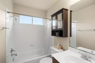 1808 Marcus Abrams Blvd, Austin, TX 78748 - Photo 25