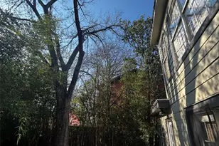 917 E 39th St, Austin, TX 78751 - Photo 25