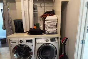 917 E 39th St, Austin, TX 78751 - Photo 15