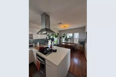 917 E 39th Street, Austin, TX 78751 - Photo 7