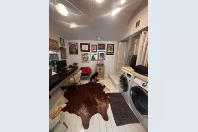 917 E 39th Street, Austin, TX 78751 - Photo 13