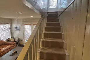 917 E 39th St, Austin, TX 78751 - Photo 23