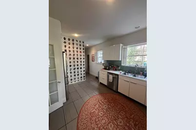 917 E 39th Street, Austin, TX 78751 - Photo 19