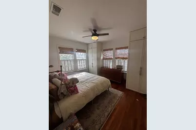 917 E 39th Street, Austin, TX 78751 - Photo 3