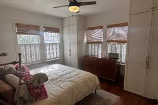 917 E 39th St, Austin, TX 78751 - Photo 3