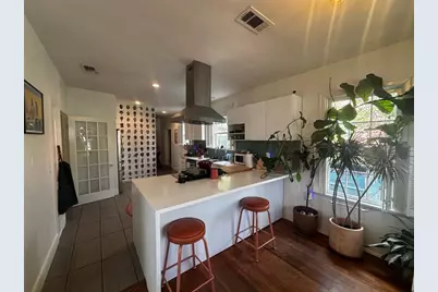 917 E 39th Street, Austin, TX 78751 - Photo 17