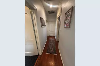 917 E 39th Street, Austin, TX 78751 - Photo 5