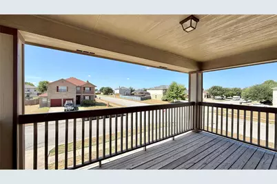 511 Taurus Drive, Killeen, TX 76542 - Photo 23