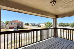 511 Taurus Dr, Killeen, TX 76542 - Photo 23