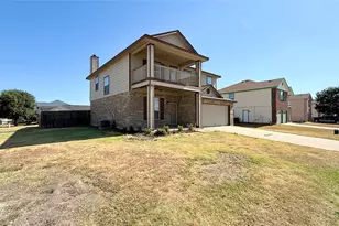 511 Taurus Dr, Killeen, TX 76542 - Photo 1