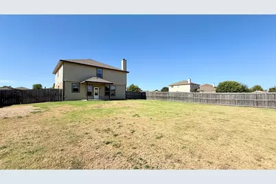 511 Taurus Drive, Killeen, TX 76542 - Photo 27