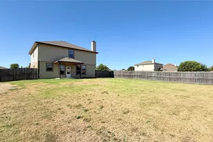 511 Taurus Dr, Killeen, TX 76542 - Photo 27