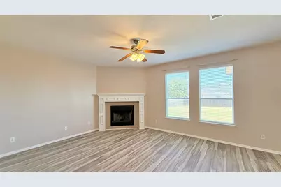 511 Taurus Drive, Killeen, TX 76542 - Photo 5