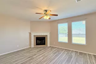 511 Taurus Dr, Killeen, TX 76542 - Photo 5