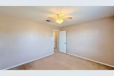 511 Taurus Drive, Killeen, TX 76542 - Photo 13