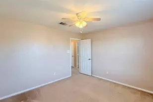 511 Taurus Dr, Killeen, TX 76542 - Photo 13