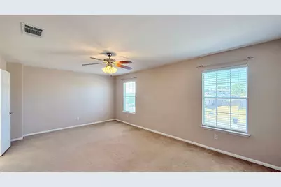 511 Taurus Drive, Killeen, TX 76542 - Photo 11