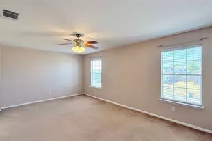 511 Taurus Dr, Killeen, TX 76542 - Photo 11