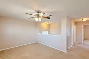 511 Taurus Dr, Killeen, TX 76542 - Photo 17
