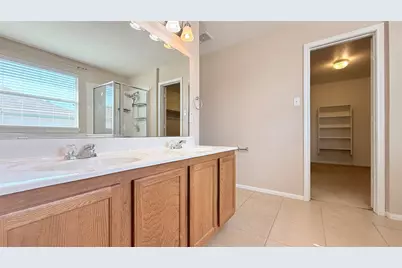 511 Taurus Drive, Killeen, TX 76542 - Photo 19