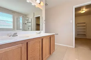 511 Taurus Dr, Killeen, TX 76542 - Photo 19