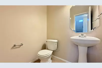 511 Taurus Drive, Killeen, TX 76542 - Photo 21