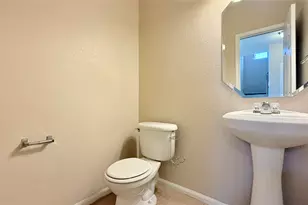 511 Taurus Dr, Killeen, TX 76542 - Photo 21