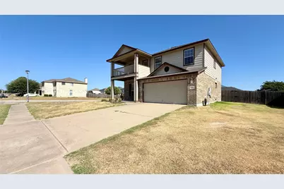 511 Taurus Drive, Killeen, TX 76542 - Photo 3