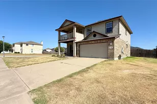 511 Taurus Dr, Killeen, TX 76542 - Photo 3