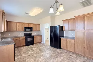 511 Taurus Dr, Killeen, TX 76542 - Photo 7