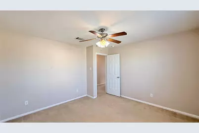 511 Taurus Drive, Killeen, TX 76542 - Photo 15