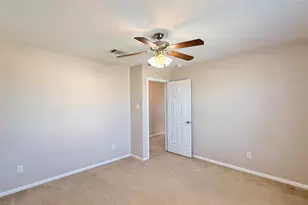 511 Taurus Dr, Killeen, TX 76542 - Photo 15