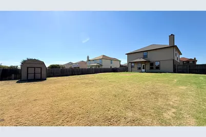 511 Taurus Drive, Killeen, TX 76542 - Photo 25