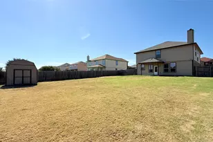 511 Taurus Dr, Killeen, TX 76542 - Photo 25