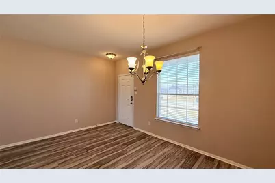 511 Taurus Drive, Killeen, TX 76542 - Photo 9