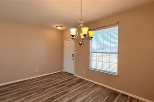 511 Taurus Dr, Killeen, TX 76542 - Photo 9